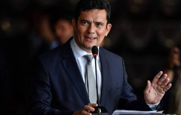 Paraná Pesquisas: Moro lidera disputa pelo governo do PR em todos os cenários