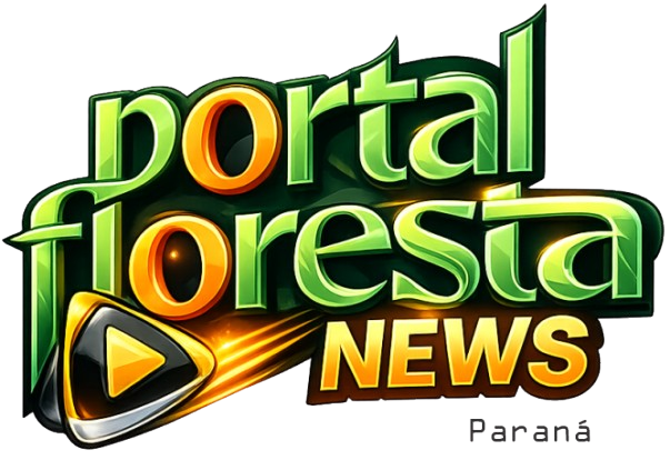 Portal Floresta News